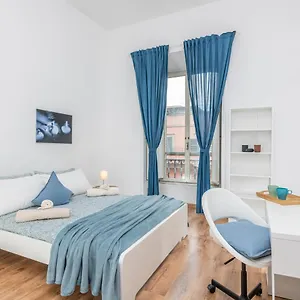 Bell Appartement