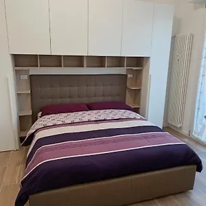 Lucania25 , Milan Italie