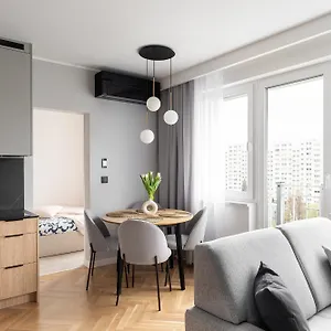 https://apt-ina-rent-gospody-6.sopothotels.com